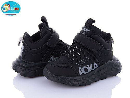 Кроссовки Bbt R306-2-1 в магазине Фонтан Обуви