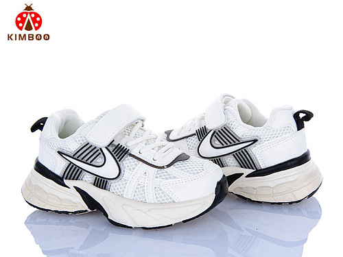 Кроссовки Солнце G652-2C в магазине Фонтан Обуви