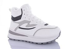 Кроссовки Yiyi YB056-2 в магазине Фонтан Обуви