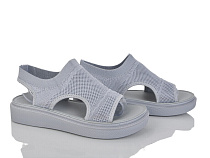 Босоножки Бабочка 381-411 в магазине Фонтан Обуви