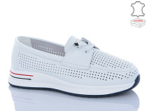 Туфли Aba2 A5ABA3-65 в магазине Фонтан Обуви