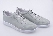 Кроссовки Allshoes 195587 в магазине Фонтан Обуви