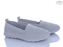 Туфли Yuemingzu SA01-3 в магазине Фонтан Обуви