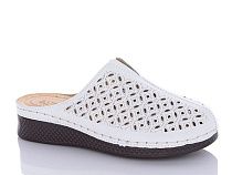 Шлепанцы I.Trendy G26-2 в магазине Фонтан Обуви