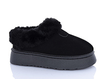 Угги Red-Sun F839 в магазине Фонтан Обуви