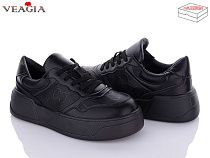 Кроссовки Veagia F861-1 в магазине Фонтан Обуви
