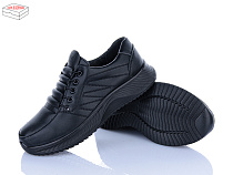 Кроссовки Saimao J01-1 в магазине Фонтан Обуви