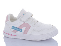 Кроссовки Aba Kids 88-139-3 в магазине Фонтан Обуви