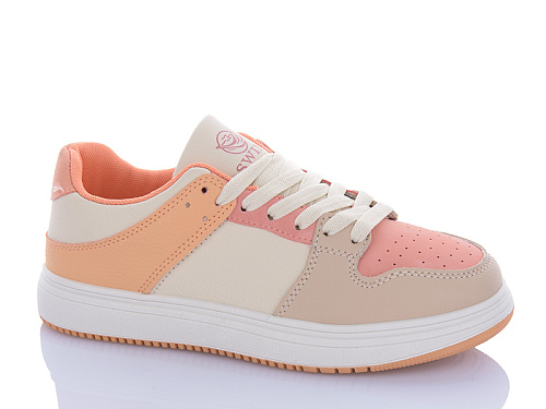 Кроссовки Xifa 1606-11 в магазине Фонтан Обуви