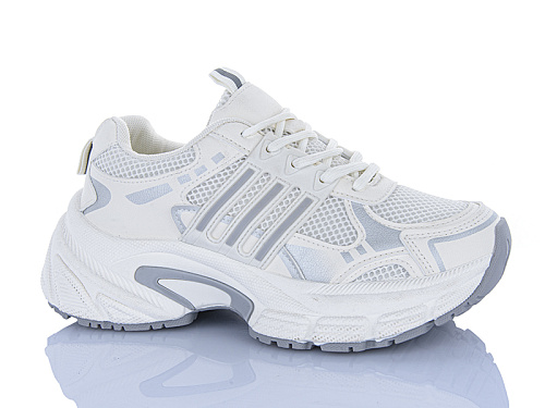 Кроссовки Aba HK302-5 в магазине Фонтан Обуви