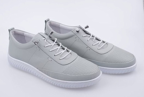 Кроссовки Allshoes 195587 в магазине Фонтан Обуви