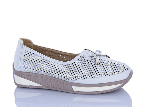 Туфли Leguzaza C2104-2 в магазине Фонтан Обуви