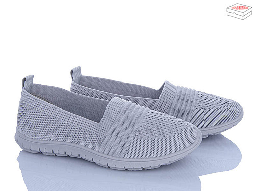 Туфли Yuemingzu SA01-3 в магазине Фонтан Обуви