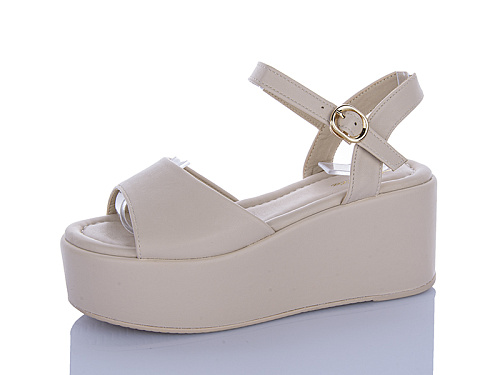 Босоножки Loretta X389-3 в магазине Фонтан Обуви