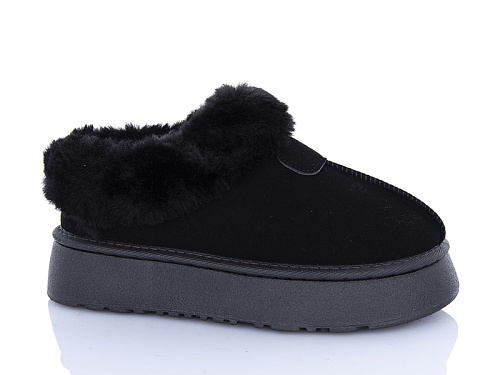 Угги Red-Sun F839 в магазине Фонтан Обуви