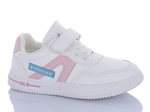 Кроссовки Aba Kids 88-139-3 в магазине Фонтан Обуви