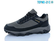 Кроссовки Runmax A8007-26 термо в магазине Фонтан Обуви