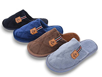 Elmob2 LM05 mix в магазине Фонтан Обуви