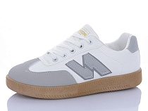 Кроссовки Okshoes 55-15 в магазине Фонтан Обуви