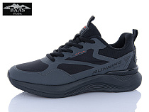 Кроссовки Baas L1890-21 в магазине Фонтан Обуви
