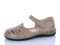 Туфли I.Trendy LH20-3 в магазине Фонтан Обуви