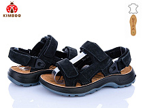 Босоножки Солнце T62-3A в магазине Фонтан Обуви