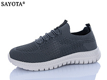 Кроссовки Sayota S612-6 в магазине Фонтан Обуви