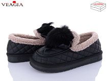 Туфли Veagia-Ada HM11-1 в магазине Фонтан Обуви