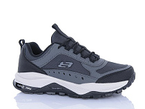 Кроссовки Runmax F1406-38 в магазине Фонтан Обуви