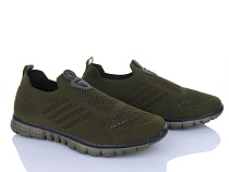 Кроссовки Suba A6600-9 в магазине Фонтан Обуви