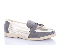 Туфли Aba QQ58-6 в магазине Фонтан Обуви