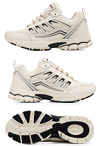 Кроссовки 915YП в магазине Фонтан Обуви