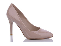 Туфли Lino Marano A19-57 в магазине Фонтан Обуви