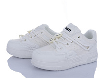 Кроссовки Big 3965-HK82-2 в магазине Фонтан Обуви