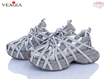 Кроссовки Veagia-Ada N2601-2 в магазине Фонтан Обуви