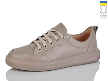 Mermaid2 227-12 в магазине Фонтан Обуви