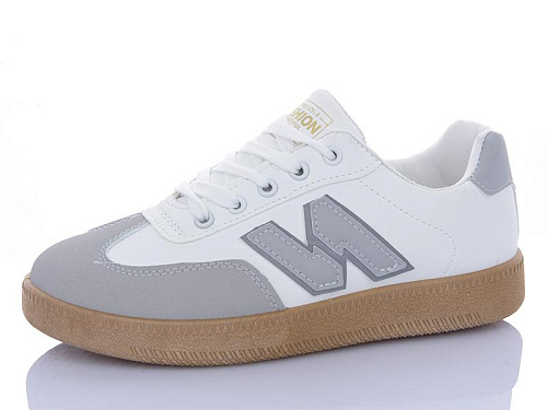 Кроссовки Okshoes 55-15 в магазине Фонтан Обуви