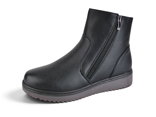 Ботинки I.Trendy BK1813-1 в магазине Фонтан Обуви
