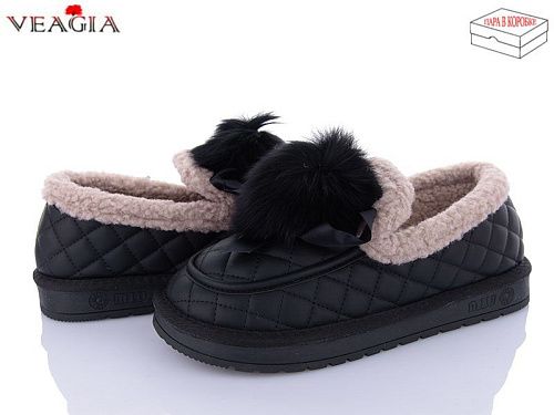 Туфли Veagia-Ada HM11-1 в магазине Фонтан Обуви