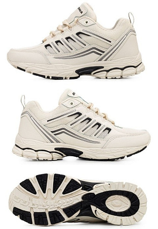 Кроссовки 915YП в магазине Фонтан Обуви