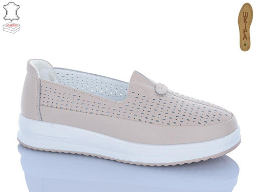 Hengji2 950-5 в магазине Фонтан Обуви