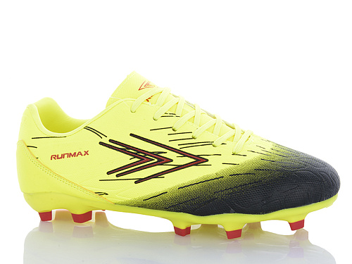 Спорт Kmb2 B1686-3 в магазине Фонтан Обуви