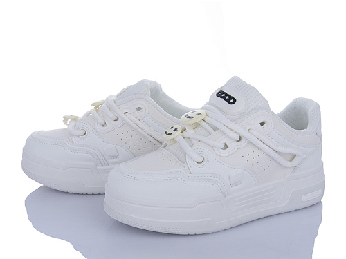 Кроссовки Big 3965-HK82-2 в магазине Фонтан Обуви