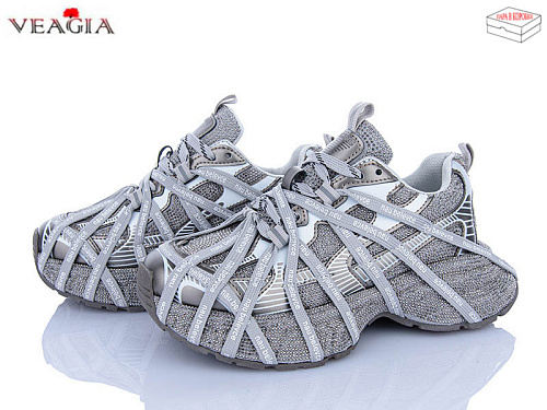 Кроссовки Veagia-Ada N2601-2 в магазине Фонтан Обуви