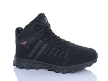 Кроссовки Bonote D9085-4 батал в магазине Фонтан Обуви