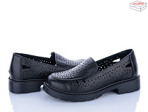 Туфли M•D-Gresso-Lunastep H513-1 в магазине Фонтан Обуви