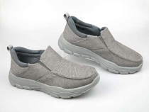 Кроссовки Allshoes 182475 в магазине Фонтан Обуви