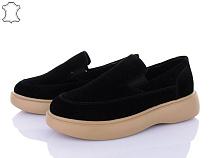 ITTS2 AA307A в магазине Фонтан Обуви