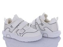 Кроссовки Xifa Kids 0030C в магазине Фонтан Обуви