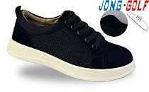 Туфли Jong-Golf D11965-30 в магазине Фонтан Обуви